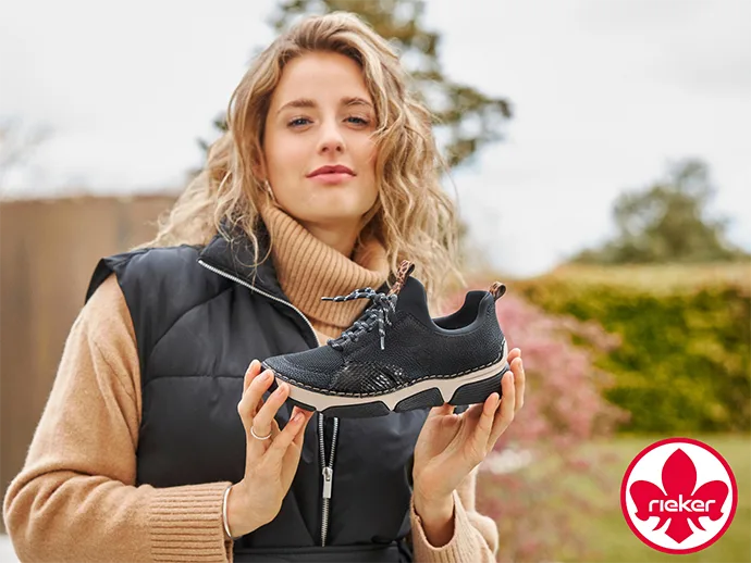 SEPA cipő webáruház - Márkás cipők webáruháza