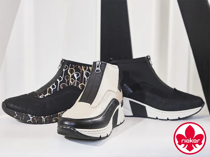 SEPA cipő webáruház - Márkás cipők webáruháza