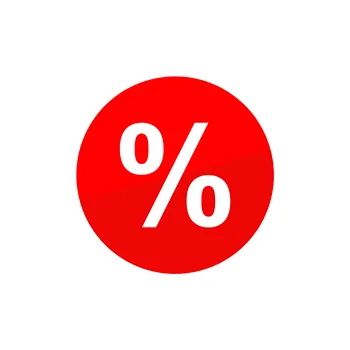 SEPA cipő webáruház - Márkás cipők webáruháza