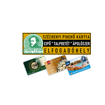 SEPA cipő webáruház - Márkás cipők webáruháza