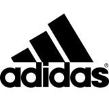 SEPA cipő webáruház - Márkás cipők webáruháza