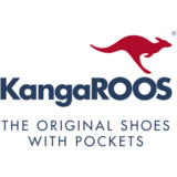 SEPA cipő webáruház - Márkás cipők webáruháza