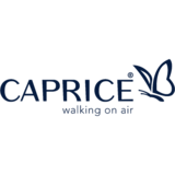 SEPA cipő webáruház - Márkás cipők webáruháza