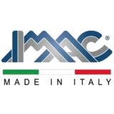 SEPA cipő webáruház - Márkás cipők webáruháza