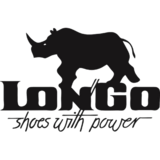 SEPA cipő webáruház - Márkás cipők webáruháza