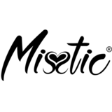 SEPA cipő webáruház - Márkás cipők webáruháza