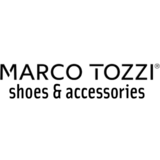 SEPA cipő webáruház - Márkás cipők webáruháza