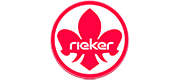 Rieker Sepa Cipő