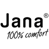 Jana