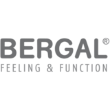 SEPA cipő webáruház - Márkás cipők webáruháza