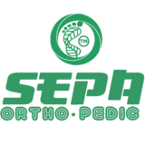 SEPA cipő webáruház - Márkás cipők webáruháza