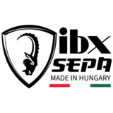 SEPA cipő webáruház - Márkás cipők webáruháza