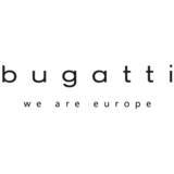 SEPA cipő webáruház - Márkás cipők webáruháza