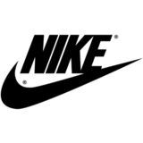 SEPA cipő webáruház - Márkás cipők webáruháza