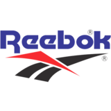 SEPA cipő webáruház - Márkás cipők webáruháza