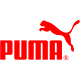 SEPA cipő webáruház - Márkás cipők webáruháza