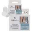 SAICARA ZEHENKAPPE – LÁBUJJVÉDŐ-SAPKA (1 pár)