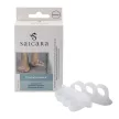 SAICARA ZEHENTRENNER – LÁBUJJ-ELVÁLASZTÓ (1 pár)