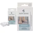 SAICARA ZEHENTRENNER – LÁBUJJ-ELVÁLASZTÓ (1 pár)