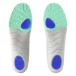 SHO DYNAMIC SPORT 82206