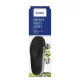 SHO ENERGY MULTI SPORT 82208