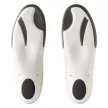 SHO ENERGY MULTI SPORT 82208