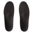 SHOEBOY'S ENERGY MULTISPORT - egyedi talpbetét sportolóknak (1 pár)
