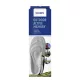 SHO OUTDOOR ACTIVE MEM 82209