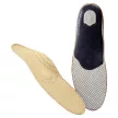 Shoeboy's Exclusive Lúdtalpbetét