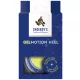 SHOEBOY'S GELMOTION HEEL – sarokemelő talpbetét zselés gélpárna (1 pár)