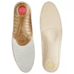 Shoeboy's Evolution Support Lúdtalpbetét