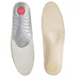Shoeboy's Evolution Protection Lúdtalpbetét