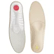 Shoeboy's Evolution Stability Lúdtalpbetét
