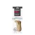 Bergal Sarok - és lúdtalpbetét