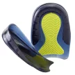 BER GELMOTION HEEL 6973 GR.L