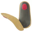 Bergal Perfect Plus lúdtalpbetét