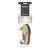 Bergal Exclusiv lúdtalpbetét
