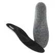 BER SENSATION 3D 7079