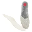 Bergal Evolution Protection ortopéd lúdtalpbetét