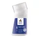 Shoeboy's Multi Clean Intenzív Cipőtisztítószer Kefével