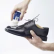 Shoeboy's Multi Clean Intenzív Cipőtisztítószer Kefével
