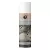BÚFALO Aqua Stop impregnáló spray