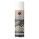 BÚFALO Aqua Stop impregnáló spray