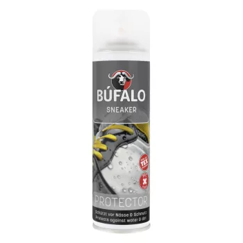 BUF SNEAKER PROTECTOR 250ML