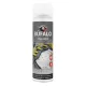 BUF SNEAKER PROTECTOR 250ML