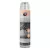 BÚFALO NANO Power impregnáló spray