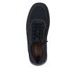 Rieker 05223 14 férfi fűzős félcipő széles bőségben