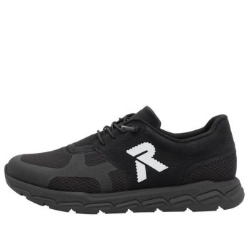 Rieker Revolution 09100 00 divatos férfi félcipő