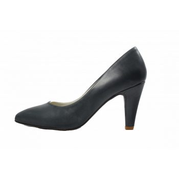 Calcado 1014 11 csinos női magassarkú