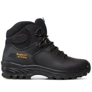   Grisport Gritex 10242 D26G férfi fűzős vadász túrabakancs